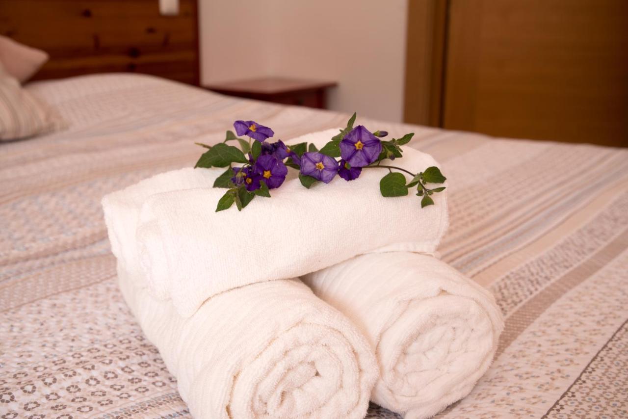 Casa Spa D'Alma Моншики Экстерьер фото