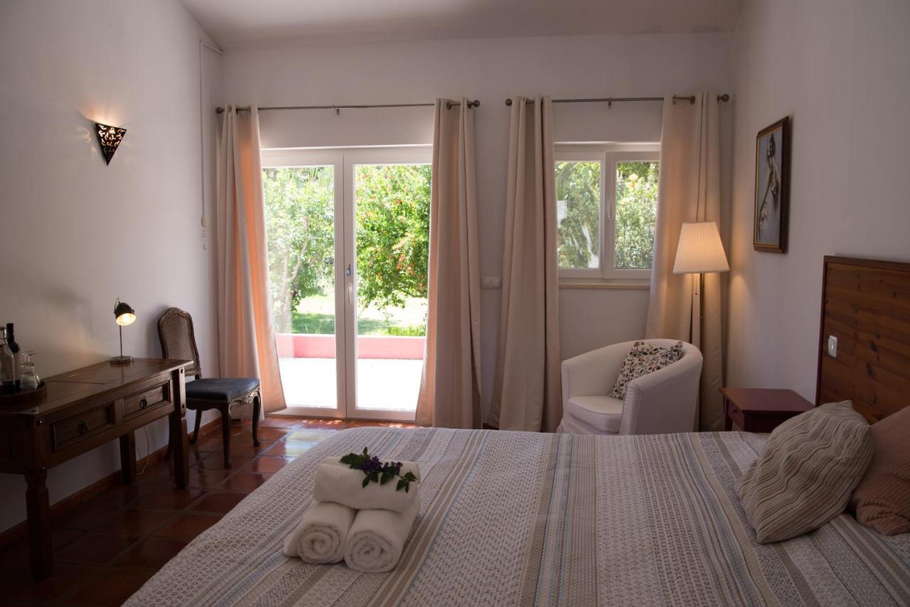 Casa Spa D'Alma Моншики Экстерьер фото