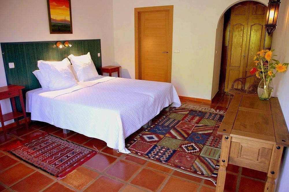 Casa Spa D'Alma Моншики Экстерьер фото